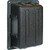 Blue Sea 4027 Panel Back Insulating Cover [4027]