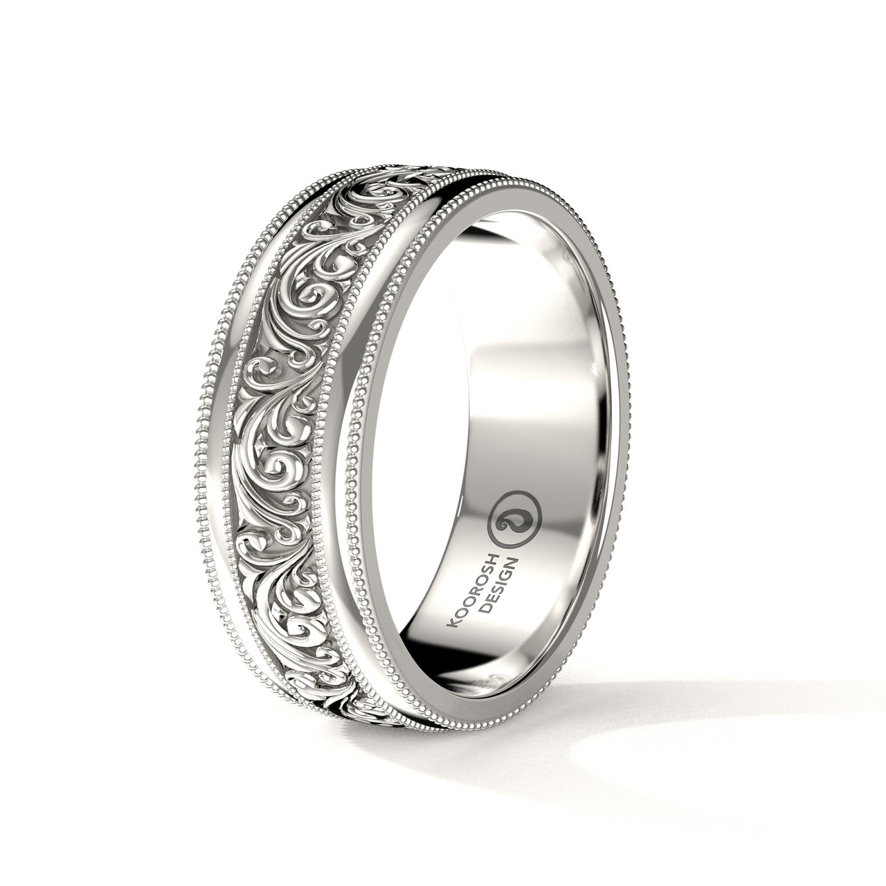 kiso design ゴールド　クラウン Kiso design ゴールドクラウン kiso design crown gold