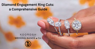 Which Engagement Ring Cut is the Best?