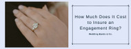 Engagement Ring Insurance