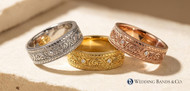From Studio to Symbol_ How Armaan Rings Are Designed in the Heart of Chicago?