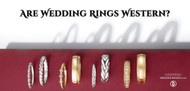 Are Wedding Rings a Western Tradition? | Global Origins & Symbolism
