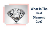 ​What Is The Best Diamond Cut?