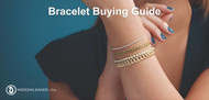 Bracelet Buying Guide Chicago: Expert Tips from Local Jewelers Near Me