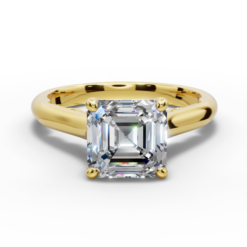 Saylor - Emerald Square