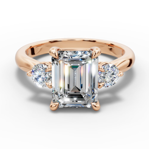 Juniper - Emerald
