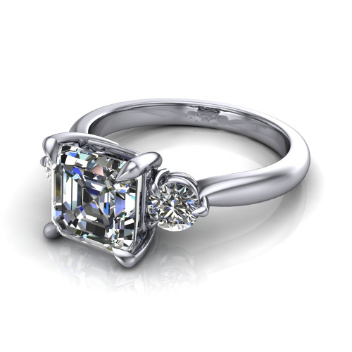 Juniper - Emerald Square