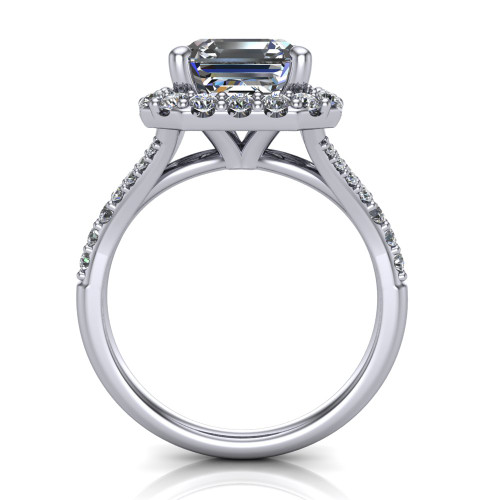 Sadie - Emerald Square