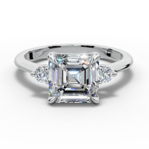 Olive - Emerald Square