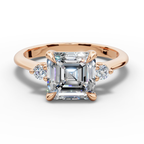 Olive - Emerald Square