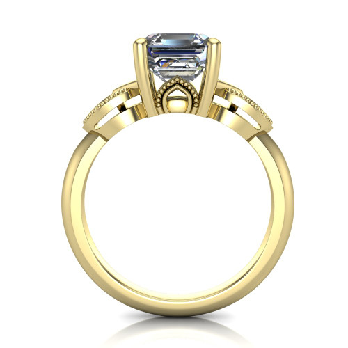 Ella - Emerald Square