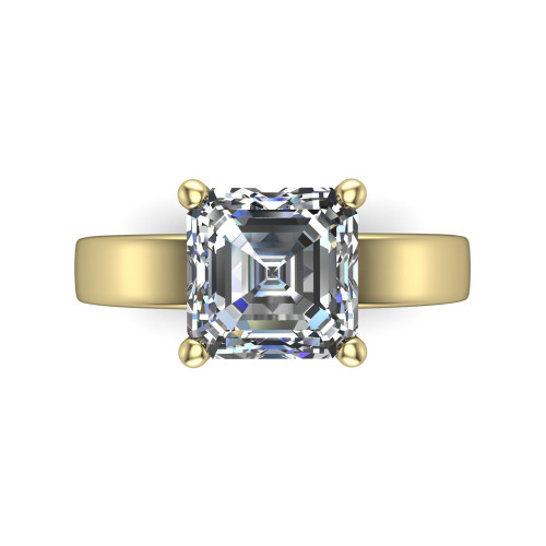 Louise - Emerald Square