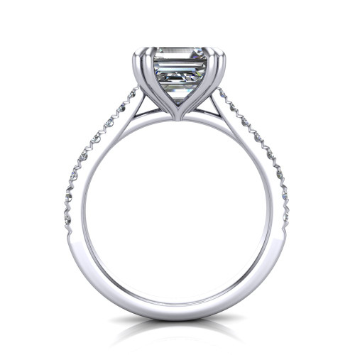 Paisley - Emerald Square