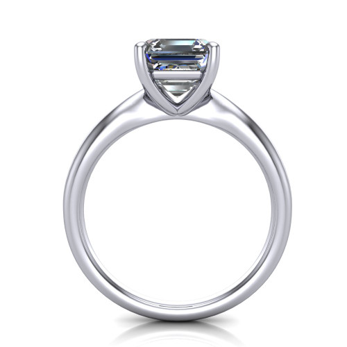 Natalie - Emerald Square