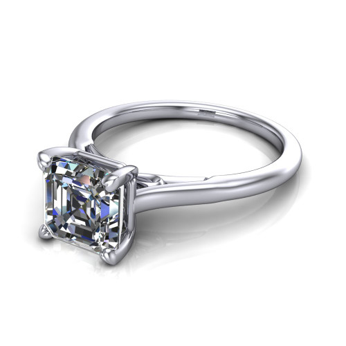 Cora - Emerald Square