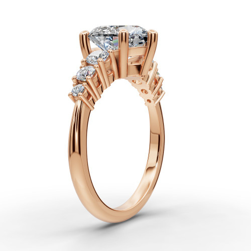 Emery - Heart