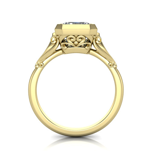 Maria - Emerald Square