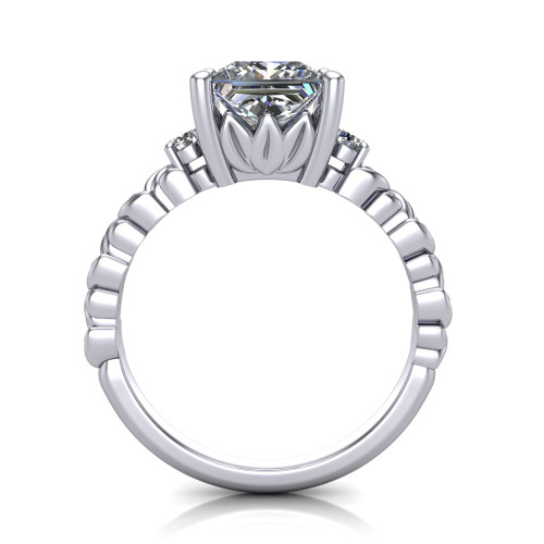 Mackenzie - Princess