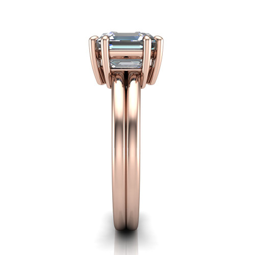 Lainey - Emerald Square