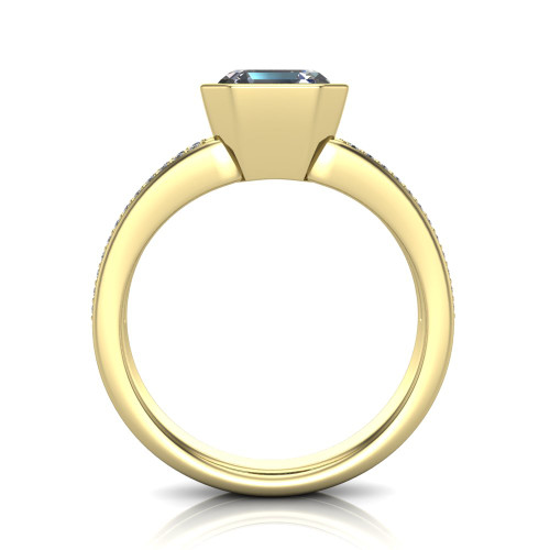 Kaia - Emerald Square