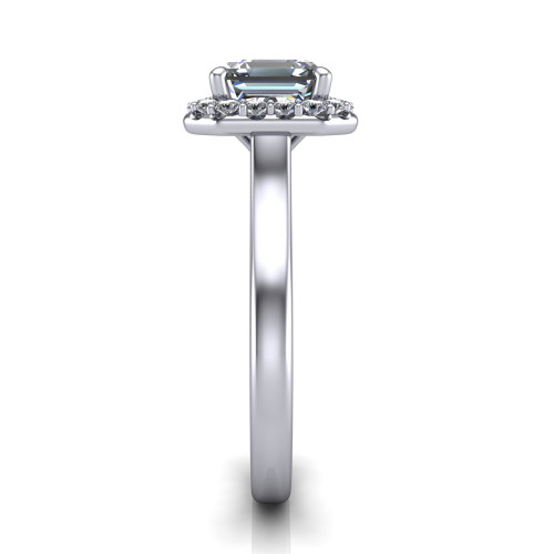 Reese - Emerald Square