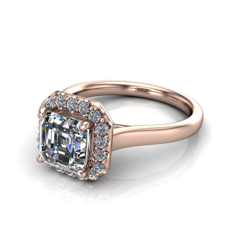 Reese - Emerald Square