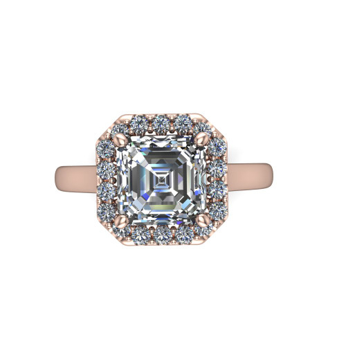 Reese - Emerald Square