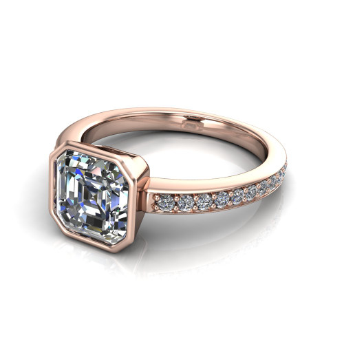 Blair - Emerald Square