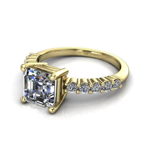 Fernanda - Emerald Square