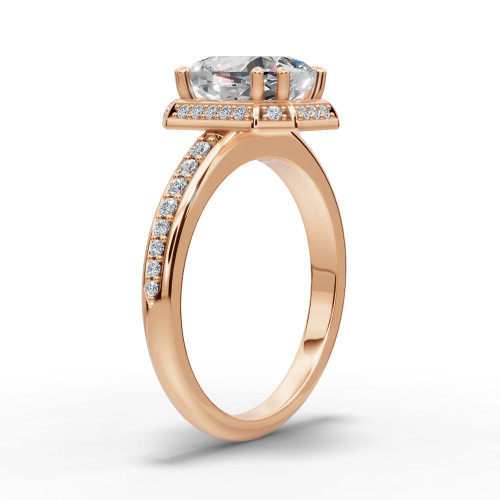 Tessa - Cushion