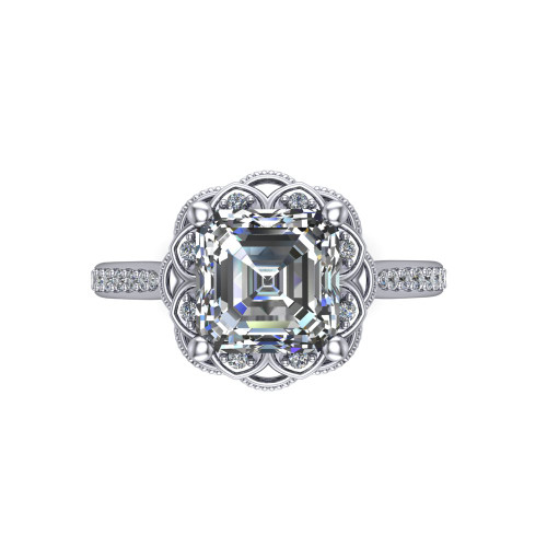 Mariana - Emerald Square