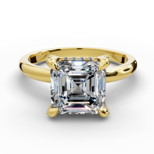 Alaia - Emerald Square