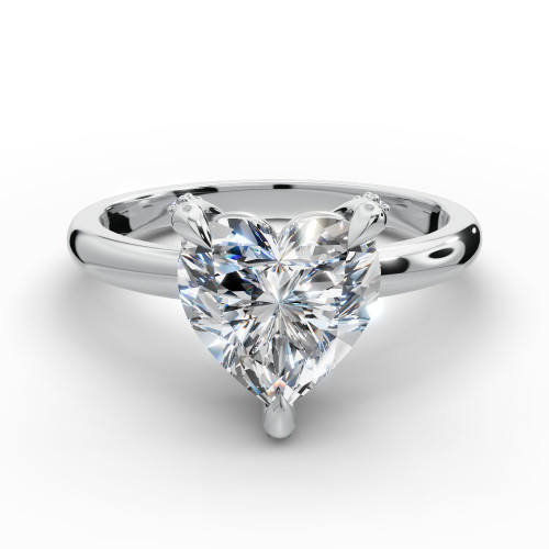 Alaia - Heart