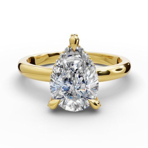 Alaia - Pear