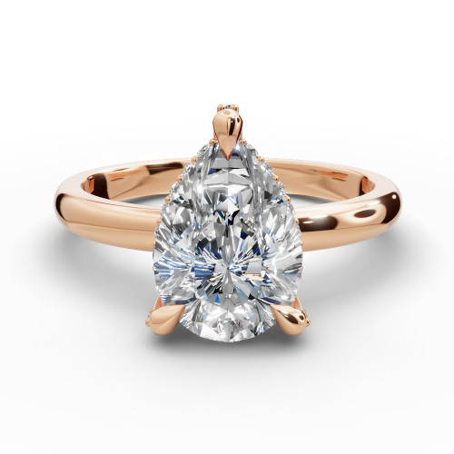 Alaia - Pear
