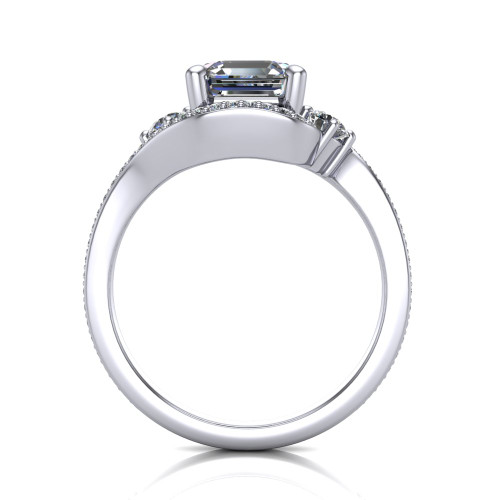 Sawyer - Emerald Square