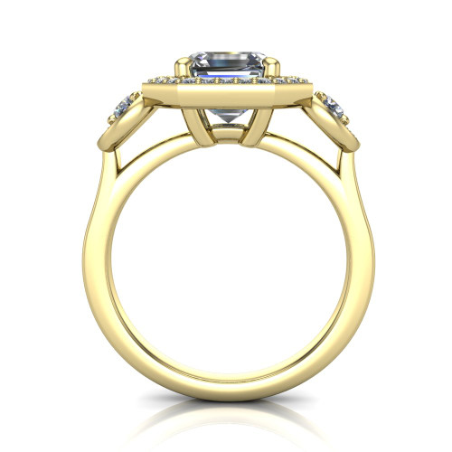 Colette - Emerald Square