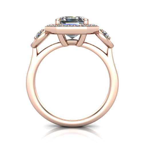 Colette - Emerald Square