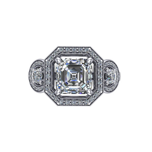 Colette - Emerald Square