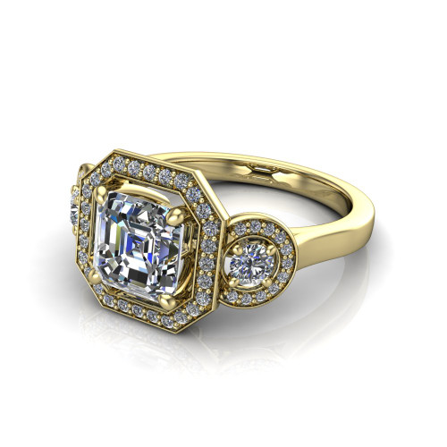 Colette - Emerald Square