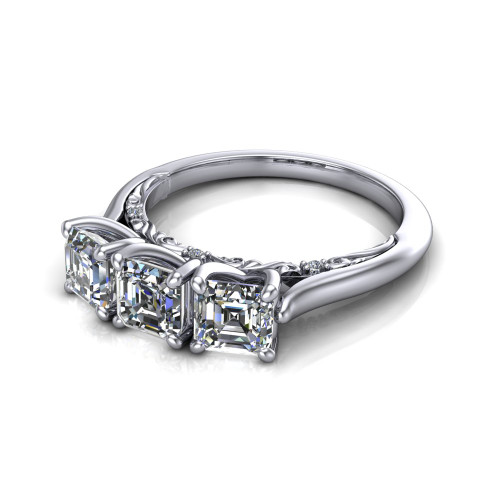 Kora - Emerald Square