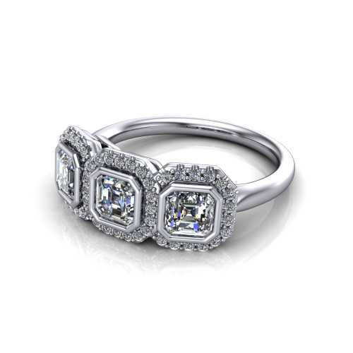 Lorelei - Emerald Square