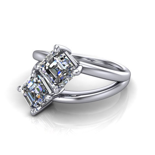 Michelle - Emerald Square