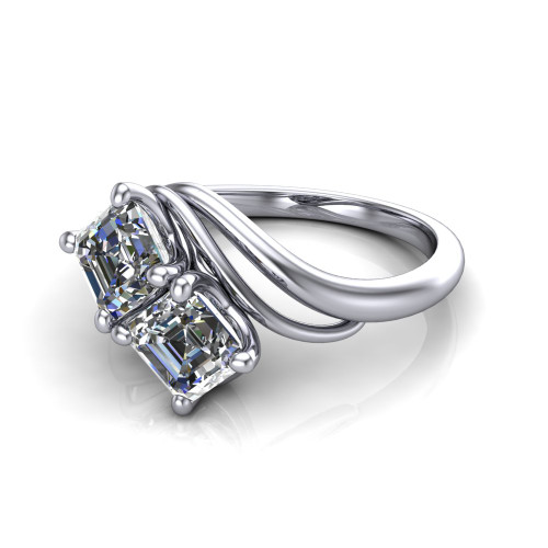 Julianna - Emerald Square