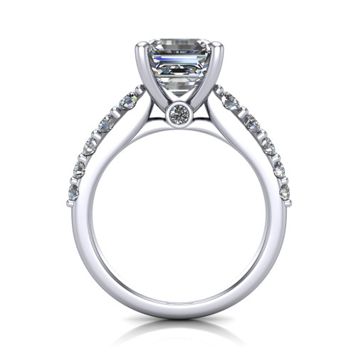 Nina - Emerald Square