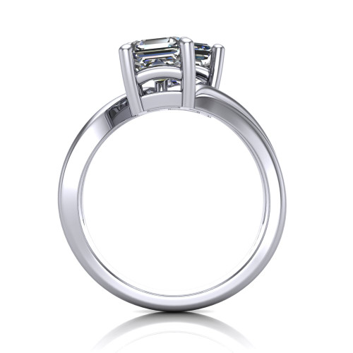 Lexi - Emerald Square