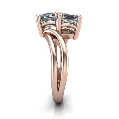 Lexi - Emerald Square