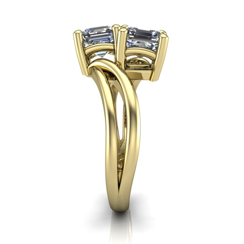 Lexi - Emerald Square