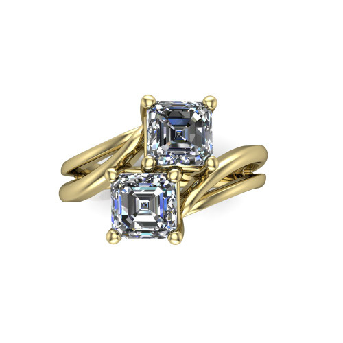 Lexi - Emerald Square