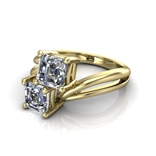 Lexi - Emerald Square